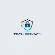 TECH PRIVACY 