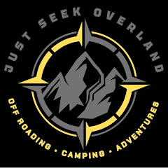 Just Seek Overland