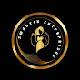SWASTIK ENTERPRISES logo