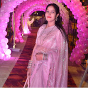 Akanksha tripathi 