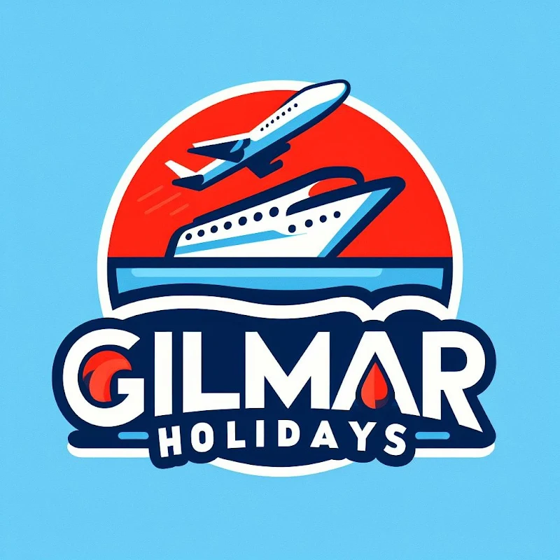 GilMar Holidays