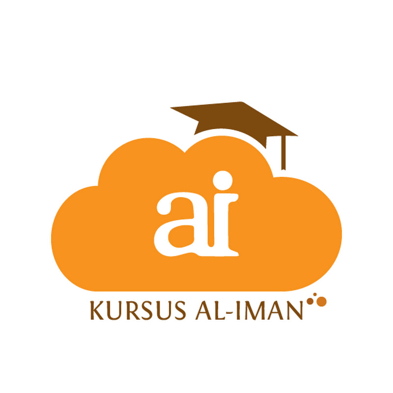Kursus Al Iman