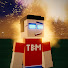 jX3GRLCNzEA-channel-avatar-TonyBoomMaloney