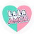 La La Amor