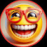 AEKA5lpA_uw-channel-avatar-Fun unlimited 