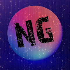 Nemanja channel logo