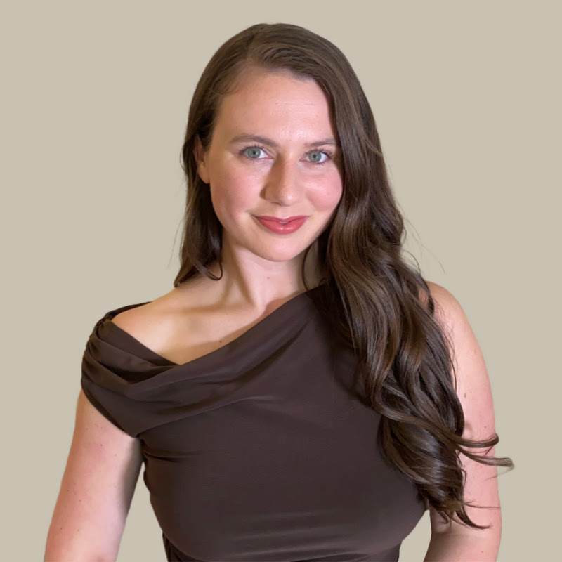 Jennifer Madison