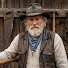VAUVlN0hMb4-channel-avatar-Hank Merritt and Hank Merritt Farming