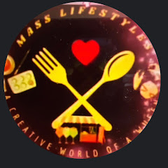 Mass Lifestyles channel logo