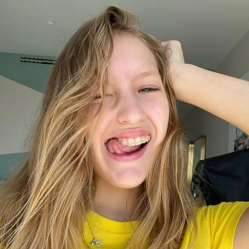 karinaOMG