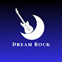 Dreamrock  logo
