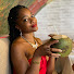 G2IyF42mEYA-channel-avatar-Janine Travels