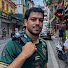 mJghYNAGubc-channel-avatar-Hicham Fahssi | 2