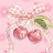 @loly-m7h