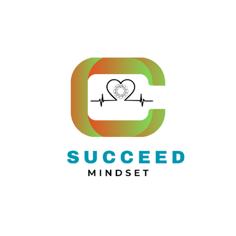 Succeed Mindset