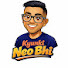 qZh5aDgtf6M-channel-avatar-Kyunki Neo Bhi