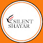 SILENT SHAYAR Avatar