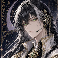 せとさんぽ