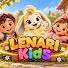 OeHqAMKjEg0-channel-avatar-Lenari Kids