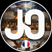 Jerusalem Origins Français