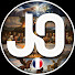 OwVCW_y4k2s-channel-avatar-Jerusalem Origins Français