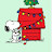 Snoopy