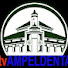 3akuobrFOtc-channel-avatar-TVAMPELDENTA