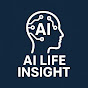 AI Life Insight logo