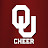 OU Cheer Coach