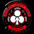 XJZOV7D4t90-channel-avatar-Kajukenbo Ohana Kuwait