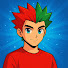 -3H_1M6Up1Q-channel-avatar-LunarBlox