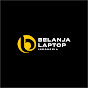 Belanja Laptop logo