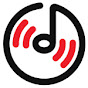 Musics NZ logo