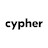 cypher supply