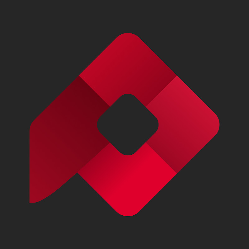 PixiEditor