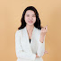 NUifHSrB1zY-channel-avatar-惠州十里銀灘美麗筍盤王