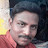 @basettyarunkumar2729