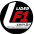 pFRsUmsa7gE-channel-avatar-lider f1
