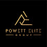 tXlamWwKpcI-channel-avatar-Powett Elite Group