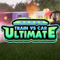 train vs car ultimate