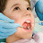 @dentalcareandeducation335