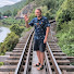 _QIWwzoKgtQ-channel-avatar-londynczyk w drodze
