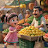@funnycutebaby-x1j