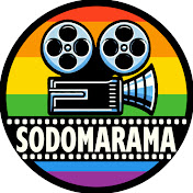 SODOMARAMA
