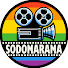 MIVR3nF655w-channel-avatar-SODOMARAMA