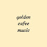 fikc2zCGu_M-channel-avatar-goldencafeemusic