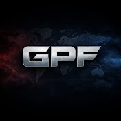 Global Power Files Tv