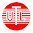 UTL Solar