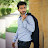 @zainallana5591