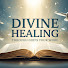 PuzFSoKxDg8-channel-avatar-Rhema Healing Life